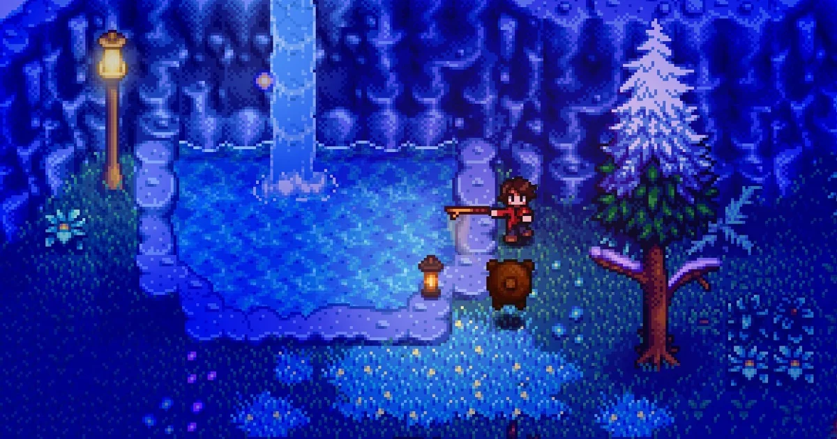 Haunted Chocolatier Remains In Development, Release Date Still Unconfirmed