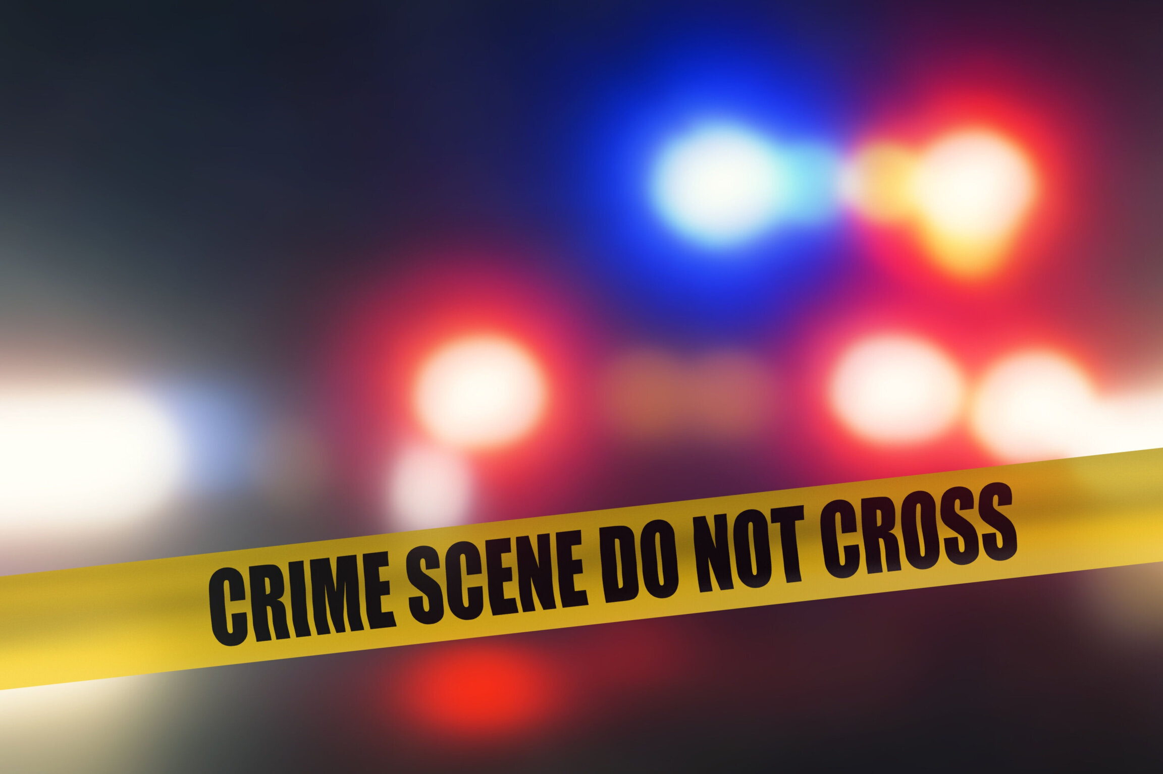 Featured image for Father and Son Drown in Lake Anna Rescue Attempt