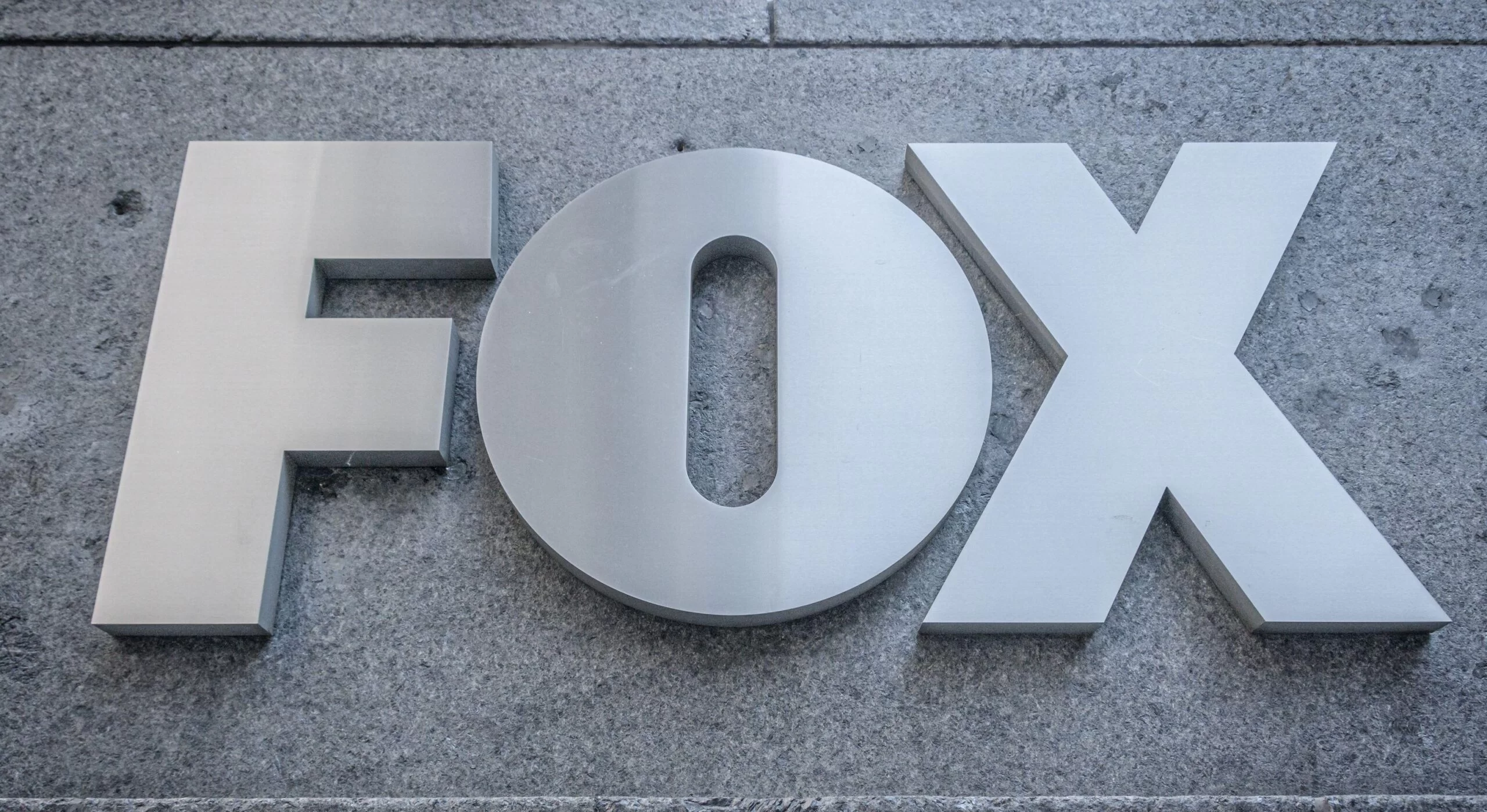 Fox Channels at Risk of Disappearing from YouTube TV Amid Payment Dispute