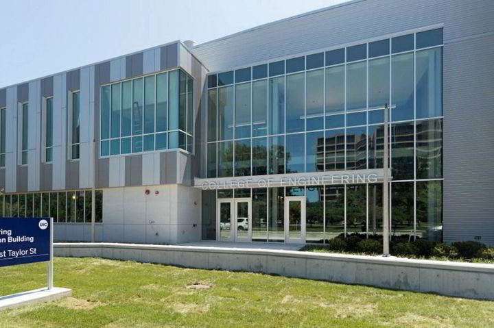 Featured image for "Revolutionary Clean Ammonia Production Method Promises 60% Cost Reduction, Reveals US University"