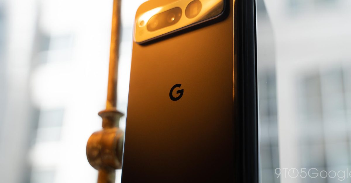 Featured image for Google Introduces Pixel Binary Transparency for Enhanced Phone Security