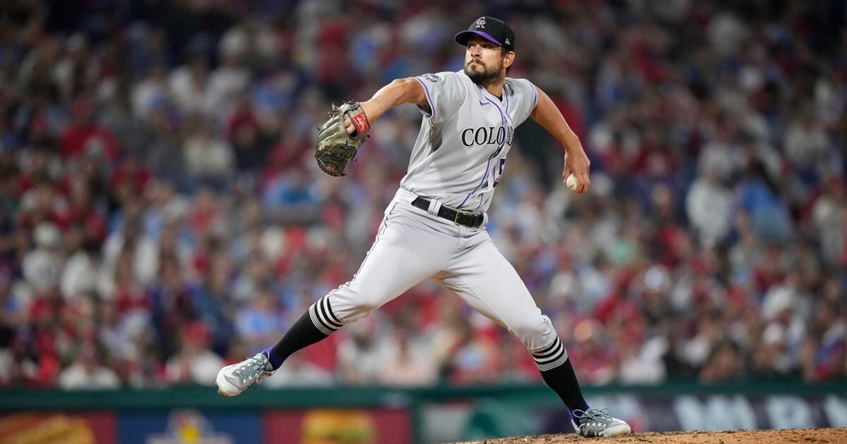 Featured image for "Striking the Perfect Balance: How Alex Anthopoulos Navigated the Braves' Trade Deadline for Success"