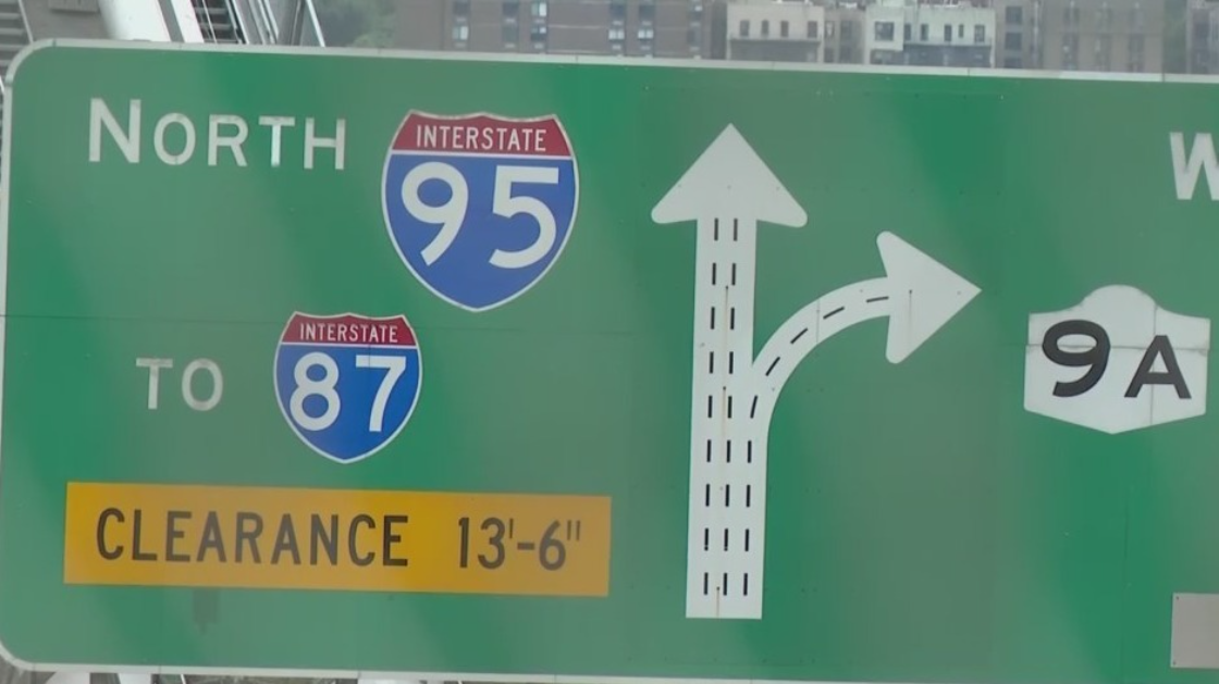 Featured image for "Congestion Pricing Board Meeting Amidst Looming Transit Worker Strike"