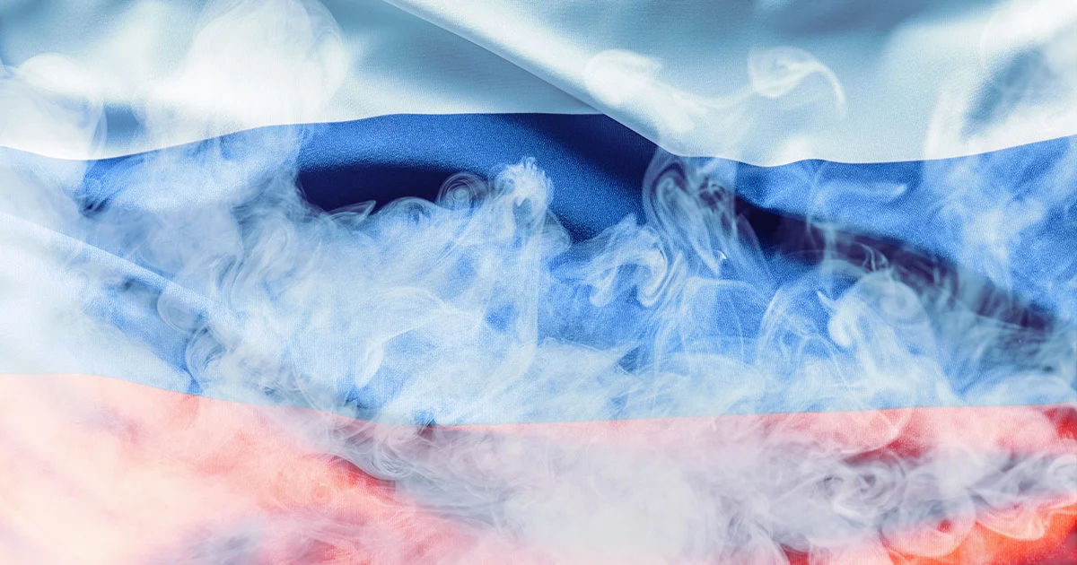 Featured image for NASA Deflects Space Station Odor Inquiry to Russian Program