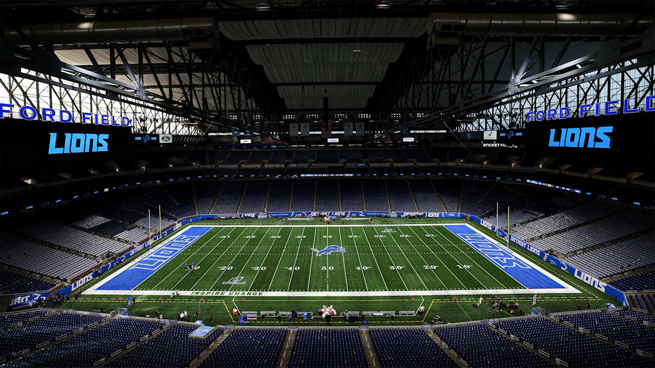 Featured image for Steelers vs. Lions: Key Insights, Predictions, and Viewing Details