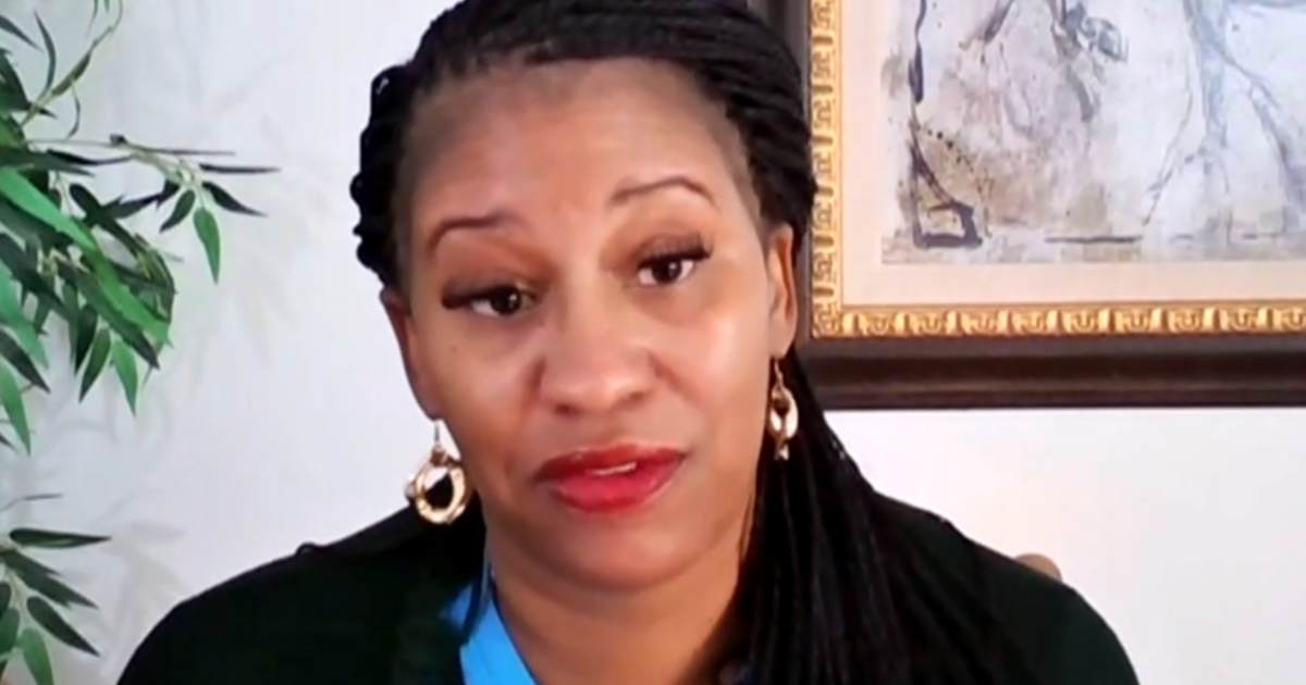 Featured image for "US Tourists Detained in Turks and Caicos for Ammunition Possession: A Nightmare Situation"