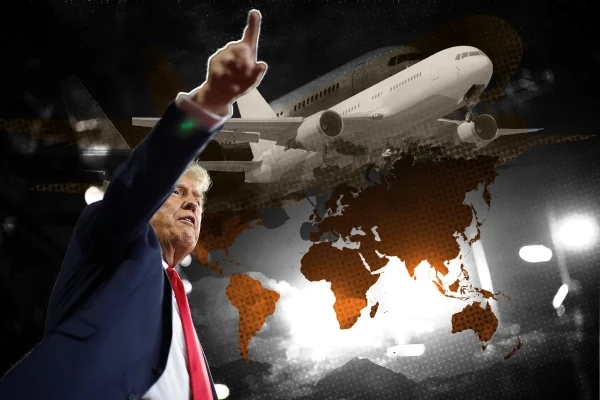 Featured image for US Universities Urge International Students to Return Amid Travel Ban Concerns