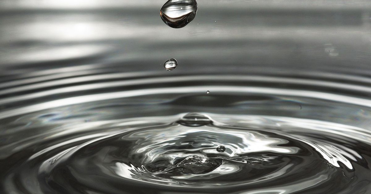 SEC's Motives Questioned Amid Ripple Verdict's Potential Impact on Crypto Market