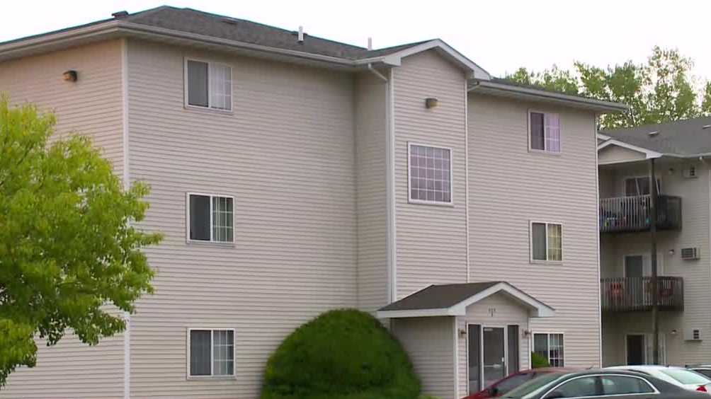 "Nevada Parents Face First-Degree Murder Charges in Tragic Baby Death"