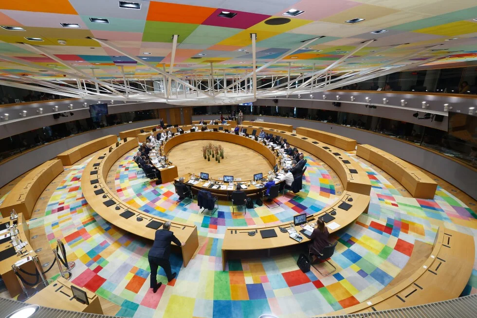 Hungarian opposition calls for probe into alleged Moscow backchannel