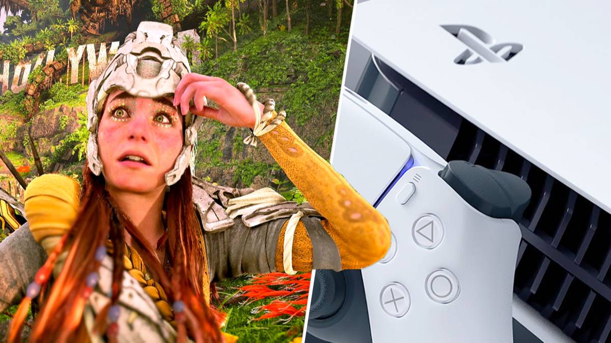 Gamers anxious over rumored PlayStation 5 Pro price hike.