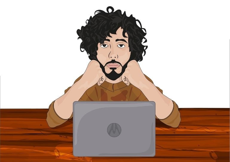 Astrocytes: The Key to Overcoming Overwhelm.