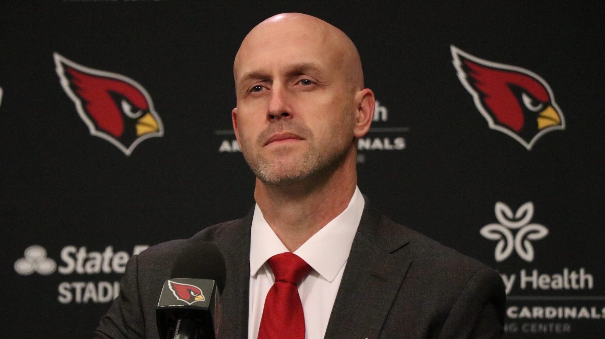Featured image for "Unveiling the Arizona Cardinals' Winning 2023 NFL Draft Strategy"