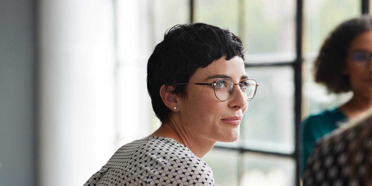 Understanding Autism: The Importance of Identity and Subtle Signs