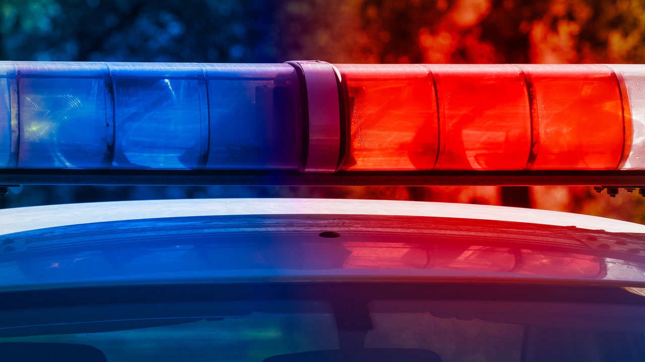 Multiple Shootings Rock St. Petersburg, Leaving Injuries and Tragedy in Their Wake