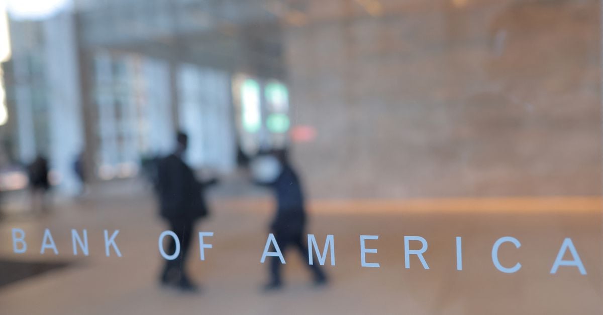 Featured image for Bank of America's Unrealized Losses on Securities Soar to $131.6 Billion