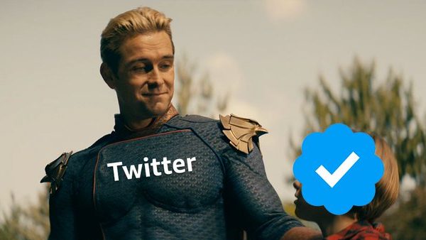 Elon Musk's Twitter Verification Controversy: Memes, Insults, and Complimentary Checks