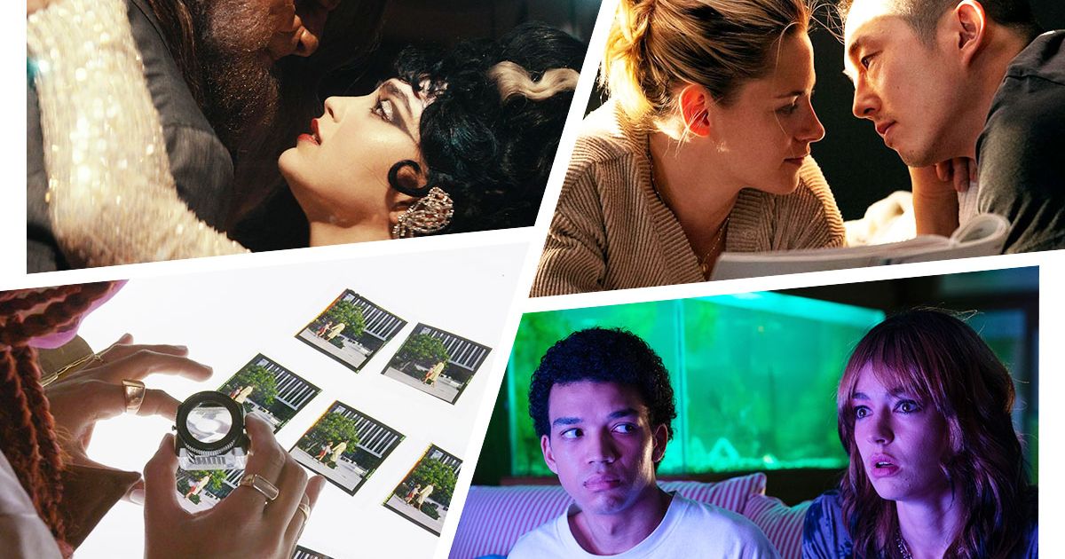 Featured image for "Sundance 2024: Hot Films and Big Bidding Wars Await at Film Festival Kickoff"