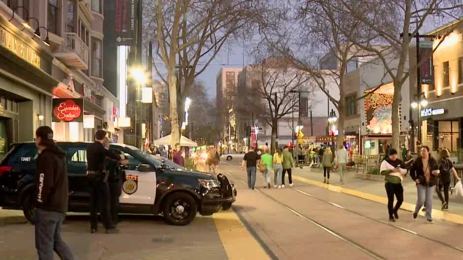 St. Patrick's Day festivities boost local economies across the US.