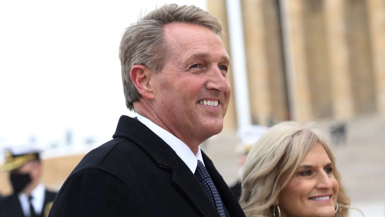 Featured image for Columbia University Faces Scrutiny Over Trump-Related Deals and Settlements