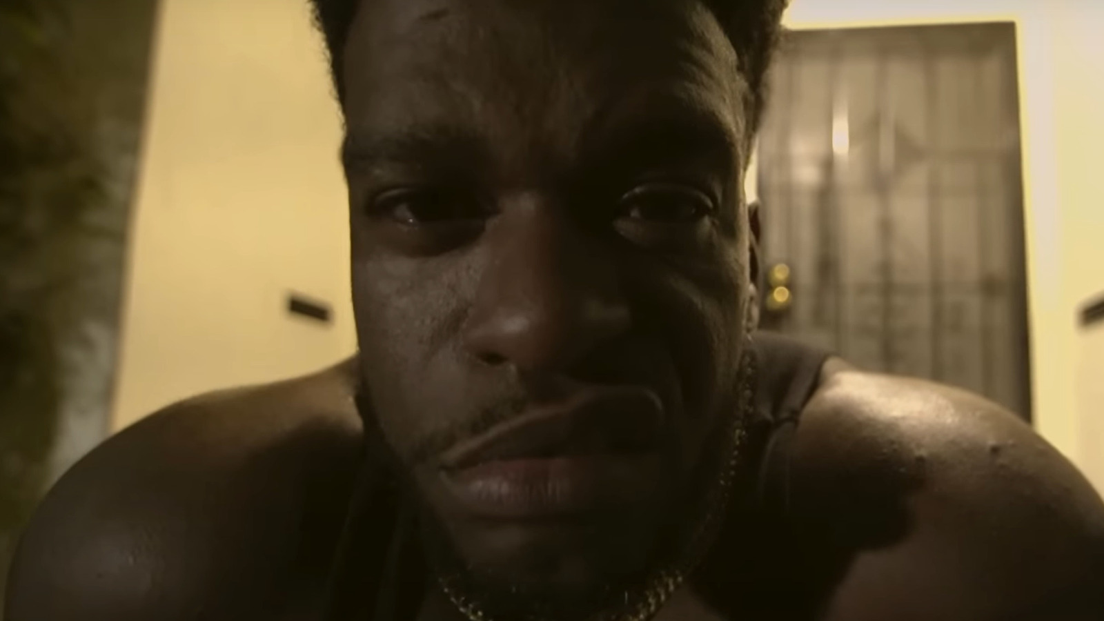 AEW Double or Nothing 2023: Powerhouse Hobbs & QTV Withdraw from Wild and Violent Battle Royal