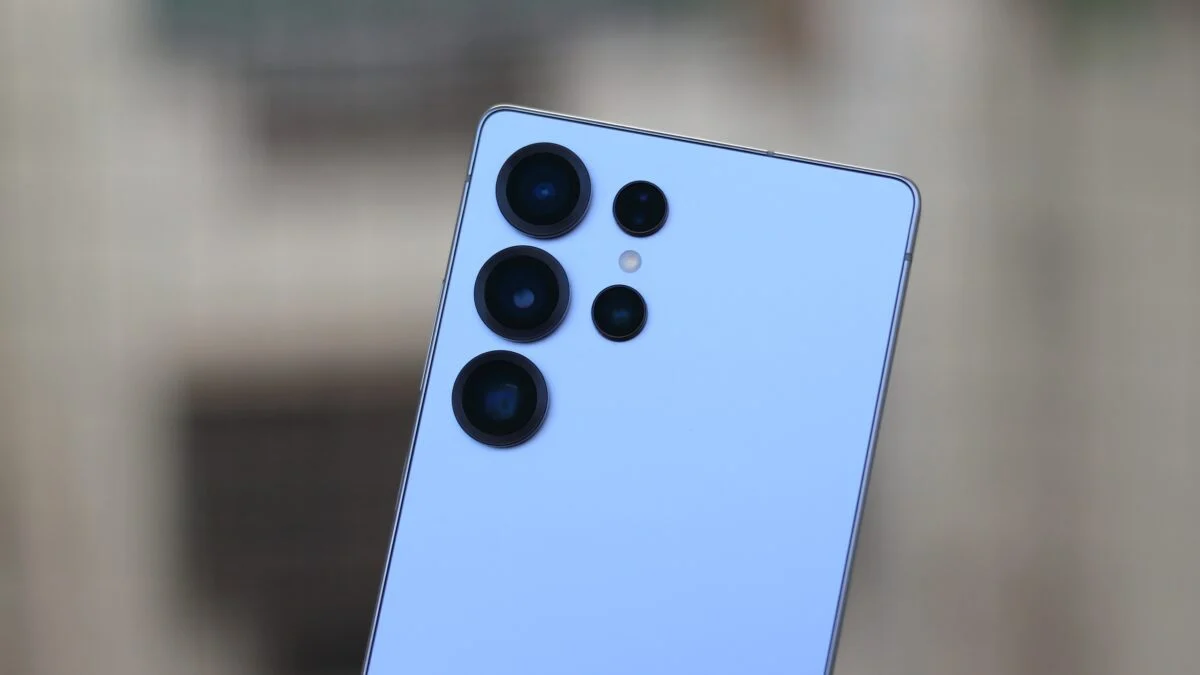 Featured image for Samsung Galaxy S26 Ultra Leaks and Launch Details