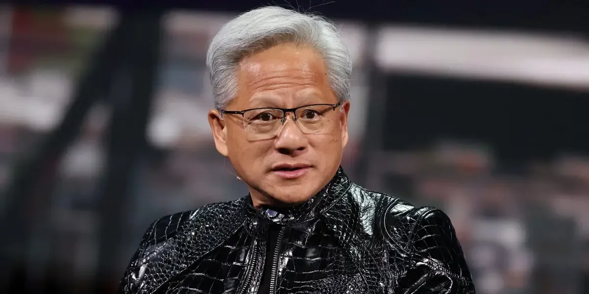 BoA Faces Real-World Hurdles Turning Nvidia AI Factory Into Production