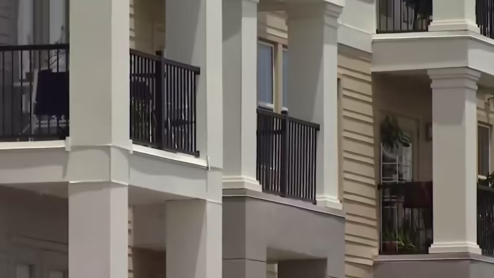 Florida's Top Cities for First-Time Homebuyers and Relocators Revealed