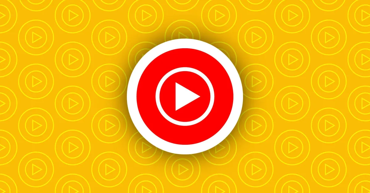 Featured image for YouTube Music introduces carousel feature for improved user experience.