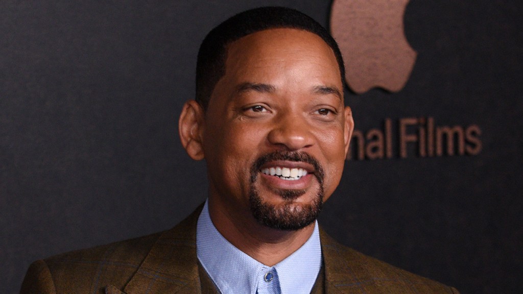 Will Smith and Jada Pinkett Smith's "Brutal and Beautiful" Relationship: A Tumultuous Love Story