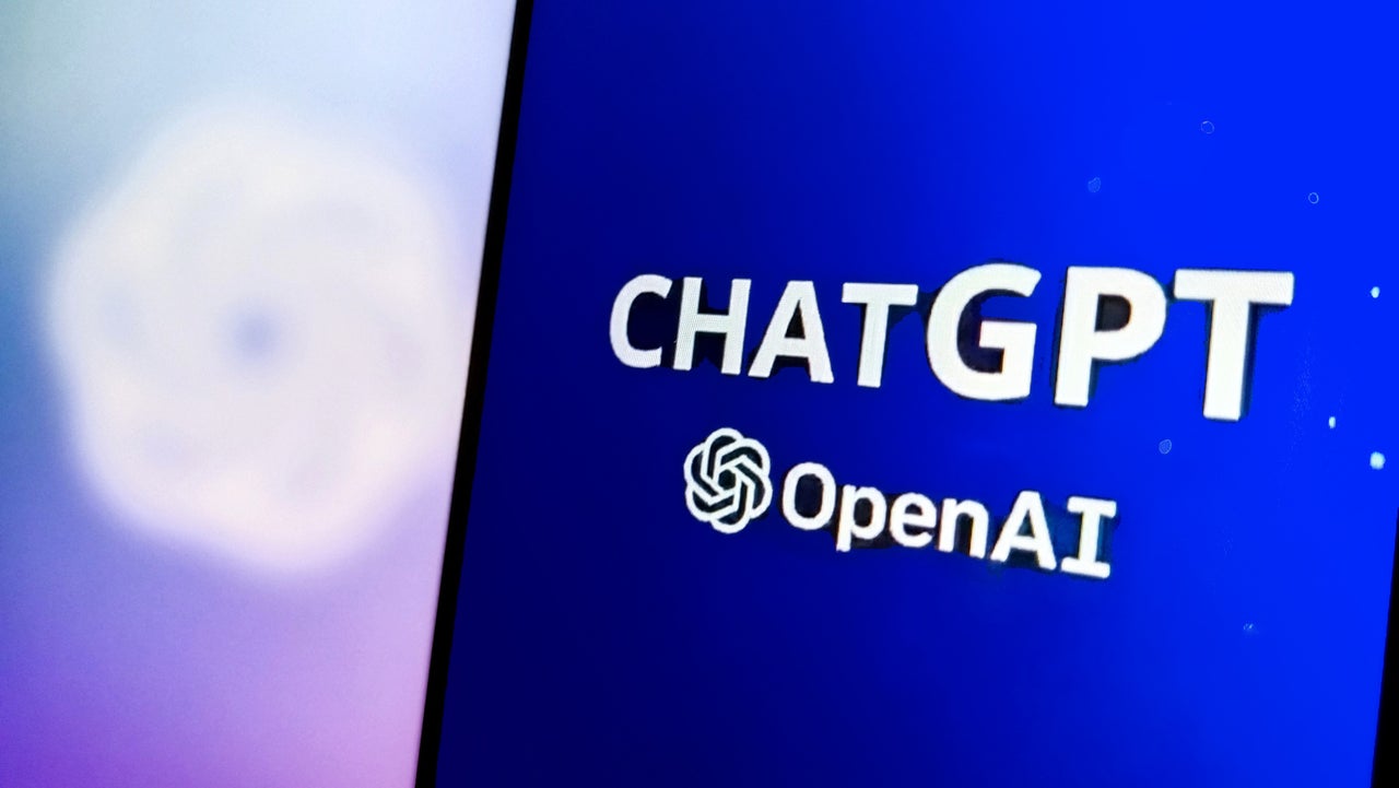 "OpenAI Faces Legal Challenges Over ChatGPT Training Methods"
