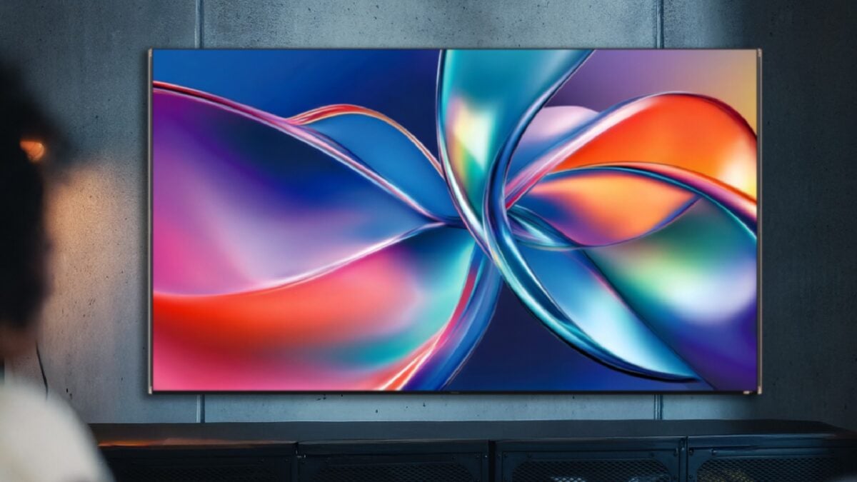 Featured image for Dolby Vision 2 Launches with AI Enhancements for Next-Gen HDR