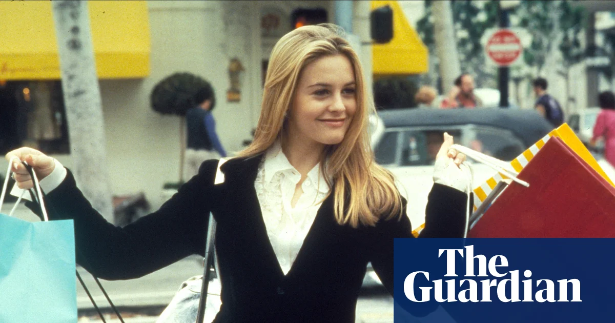 Featured image for Is Using 'Like' Acceptable Now?