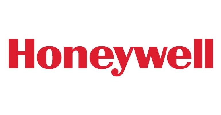 Featured image for Honeywell Bolsters Cybersecurity Software Portfolio with SCADAfence Acquisition