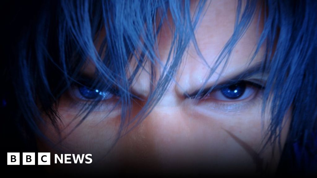 "Final Fantasy 16: Winning Back Fans' Trust with Excellent Action and Storytelling"