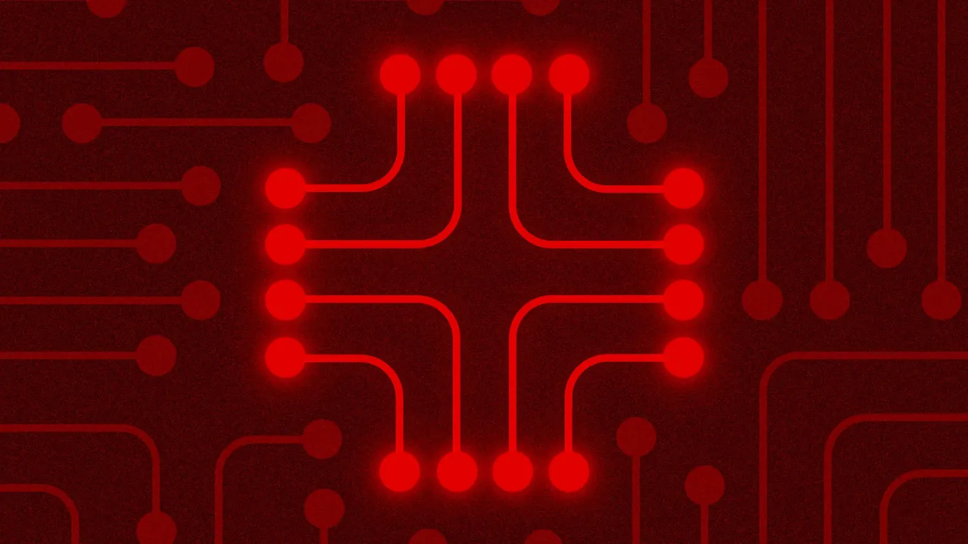 Featured image for FDA Deploys Agency-Wide AI Tool to Accelerate Scientific Reviews