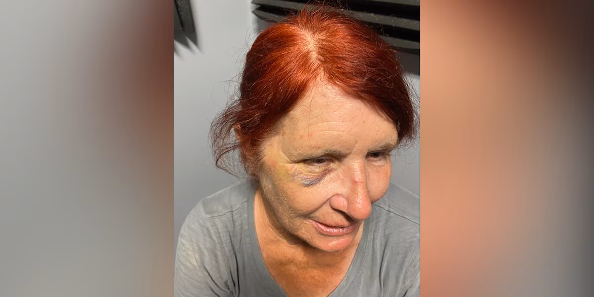 Lowe's Employee Fired for Bravery in Thwarting Thieves