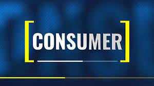 Featured image for Claim Your Share of Google's $23 Million Settlement for Past Searches