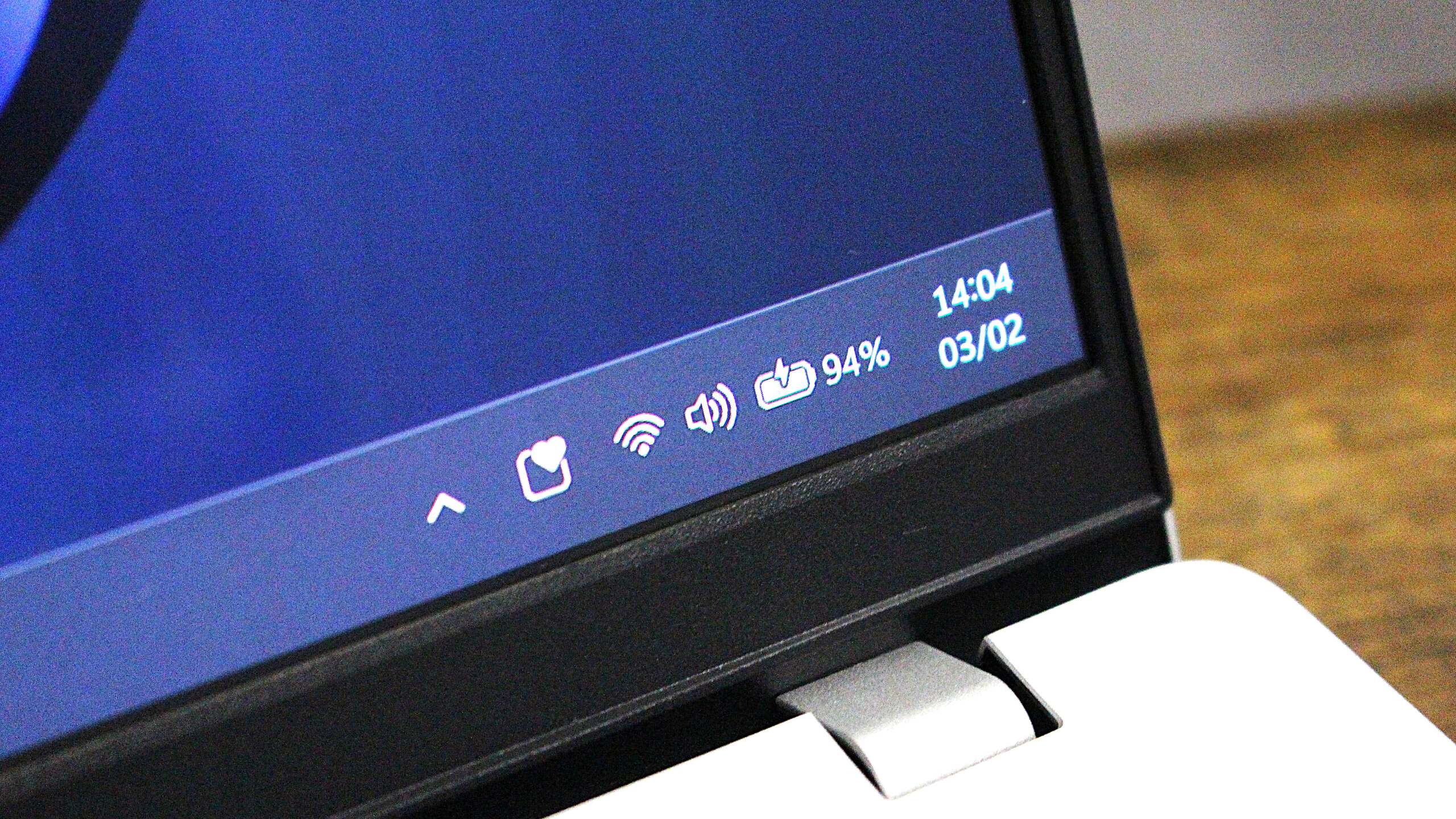 Windows 11 introduces new features to extend laptop battery life