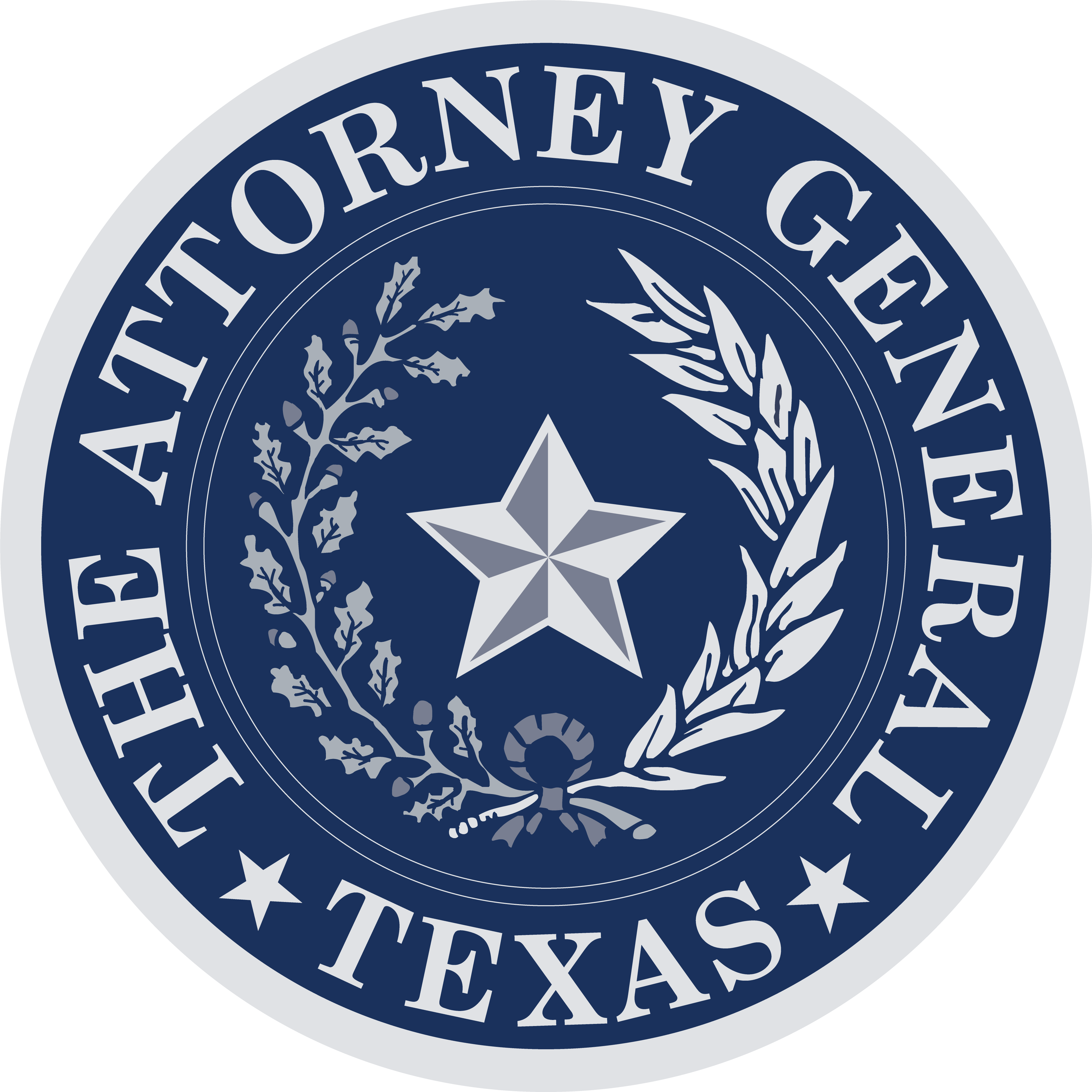 Featured image for "Texas Attorney General Accuses U.S. State Department of Funding Conservative News Censorship"