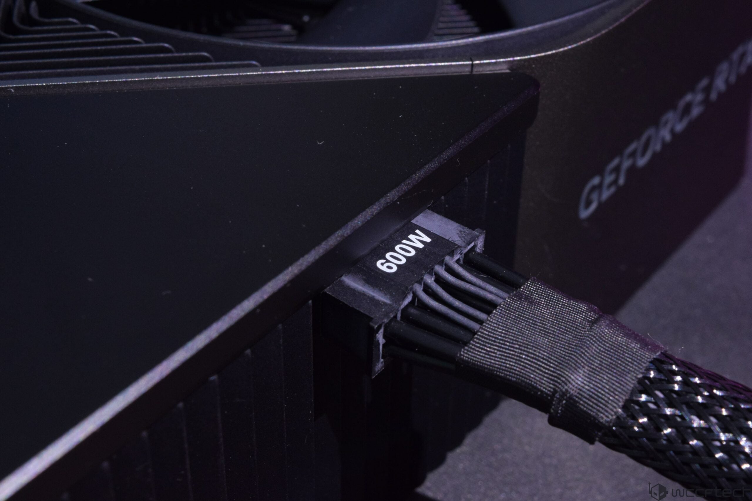 Featured image for Persistent Connector Issues Plague NVIDIA GeForce RTX 4090 GPUs, Warns Repair Shop Owner