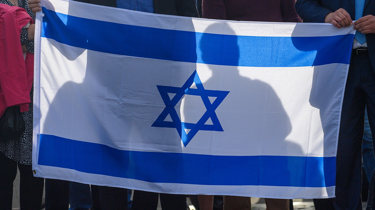Middle East on the Brink: Israel-Hamas War Escalates, Threatening Regional Stability