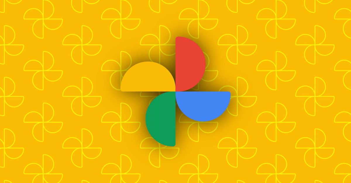 Google's Refreshing Redesign: New Editor and Modern Look for Photos, Docs, Sheets, and Slides on Web and Android