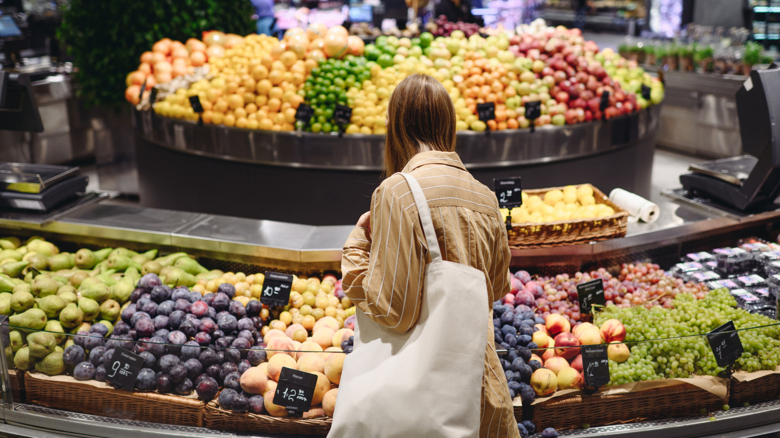 Tropical Fruit Boosts Heart Health, Sleep, and Blood Sugar