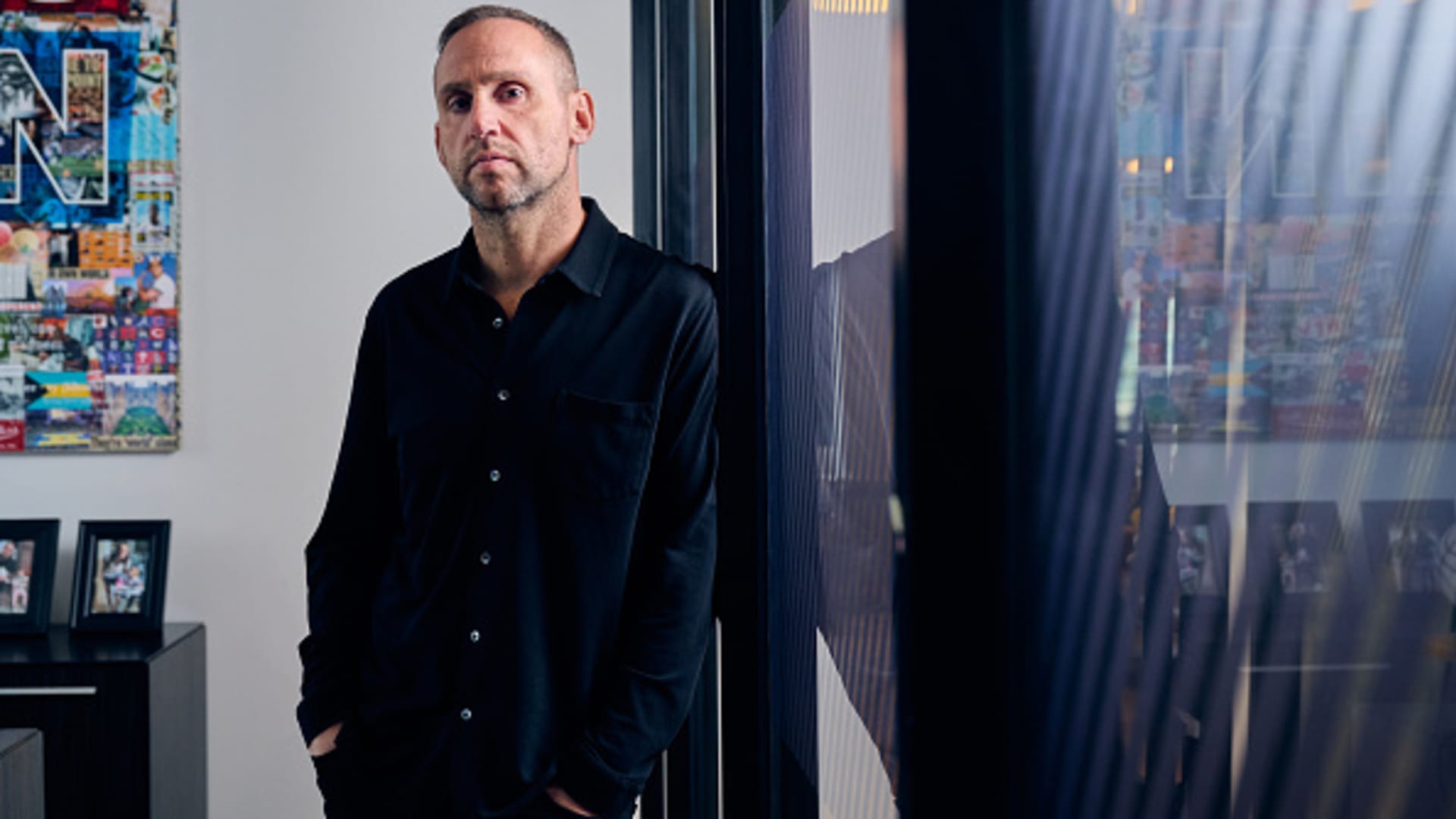 Featured image for "Pattern Recognition: The Key Skill Shared by Successful Billionaires"