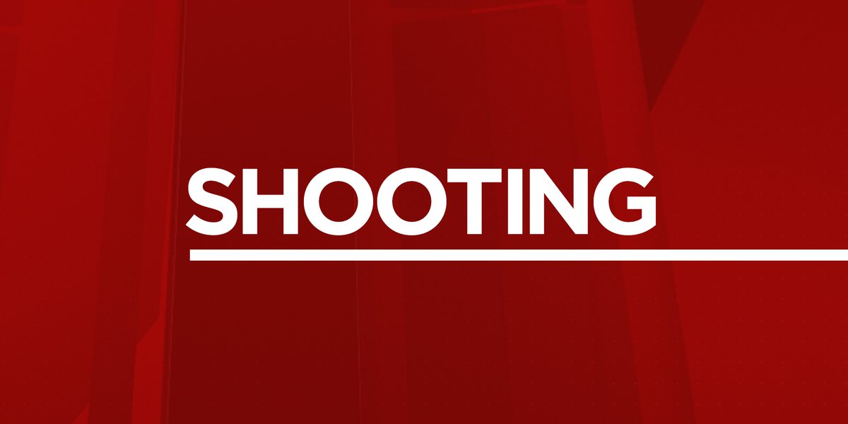 Rising Gun Violence Claims Lives and Injures Teens in St. Louis