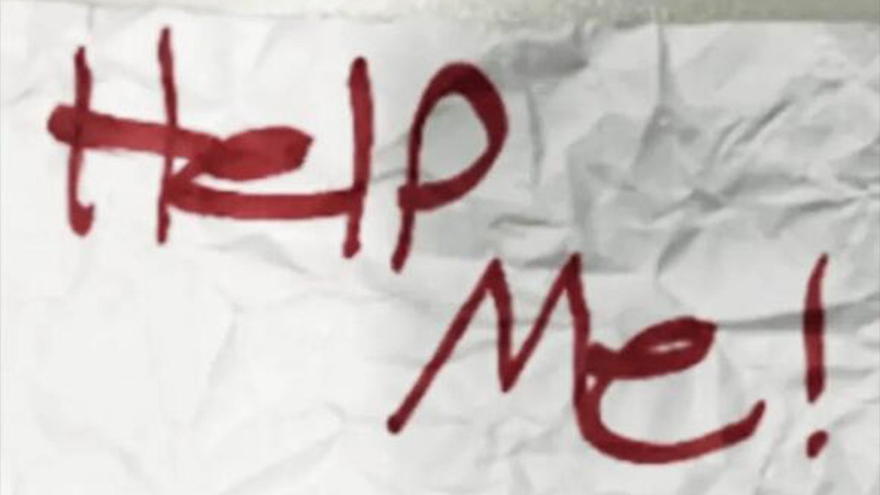 "Texas Man Pleads Guilty to Kidnapping Teen Rescued in Southern California"