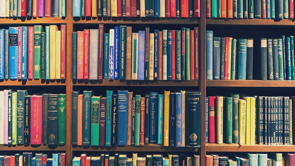 Featured image for Texas Schools to Implement Controversial Bible-Based Curriculum