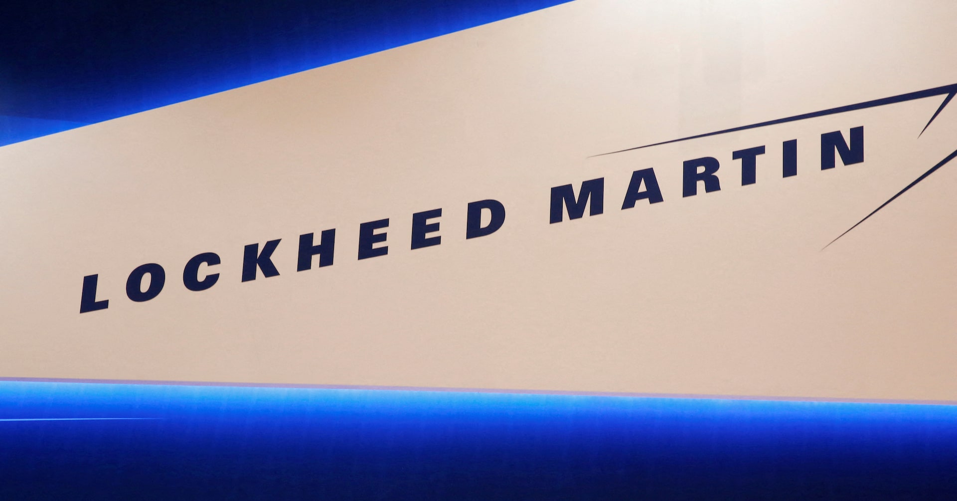 Featured image for Lockheed Martin Secures $17 Billion US Missile Defense Contracts