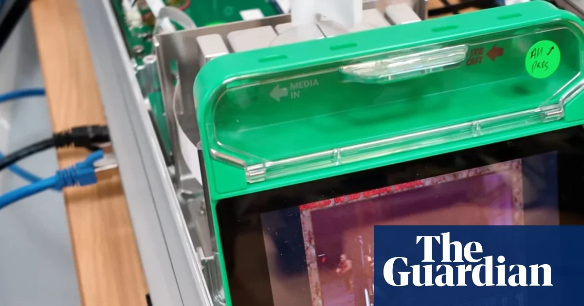 Doom on a Petri Dish and a Digital Fly: A New Era of Biological Computing